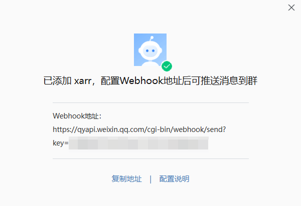 <a href=https://pay.mymzf.com/user target=_blank class=infotextkey>GoPay</a>电脑三网监控