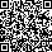 方法一 支付宝扫码获取PID