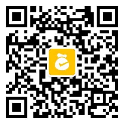 <a href=https://pay.mymzf.com/user target=_blank class=infotextkey>GoPay</a>监控端-安卓APP监控短信转发器