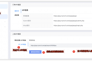 GoPay监控端-安卓APP监控X转发器