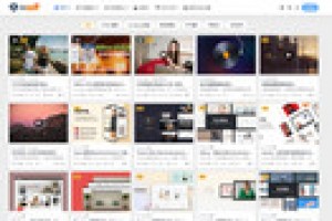 Ripro V5 日主题 v8.5  开启网站新风貌