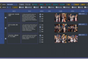 比特猫v3+Stable Diffusion秋葉整合包小说推文5件套之五