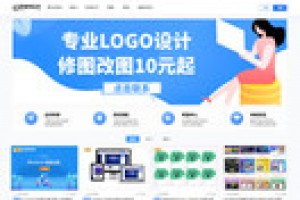 Blackcat - WordPress付费会员制虚拟资源下载网站主题