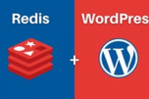 WordPress加速优化:使用Redis缓存提升网站速度